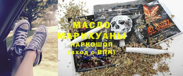 гашик Каменногорск