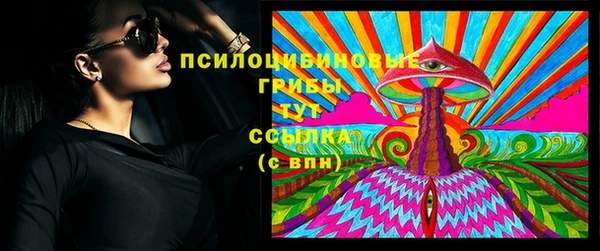MDMA Premium VHQ Каменка
