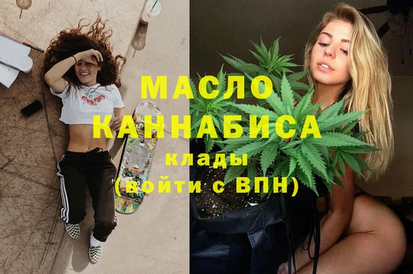 гашик Каменногорск