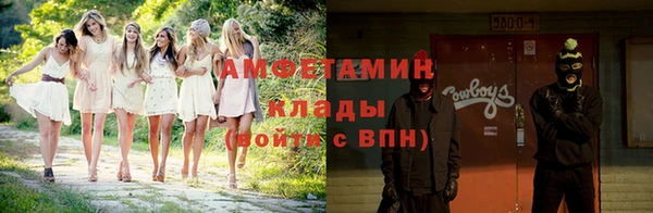гашик Каменногорск