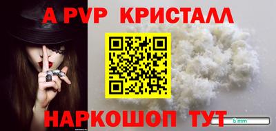 СК Камышлов
