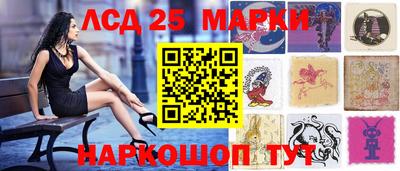 СК Камышлов