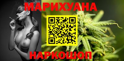 МДПВ Кандалакша